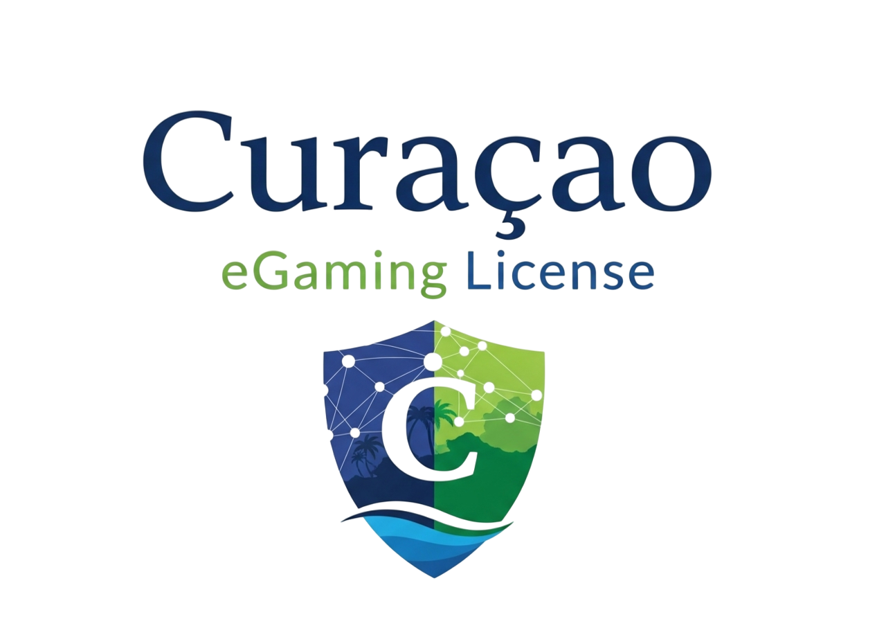Curaçao eGaming License